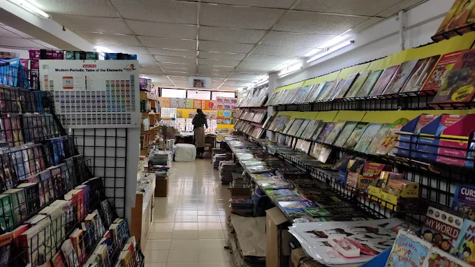 St Francis De Sales Press