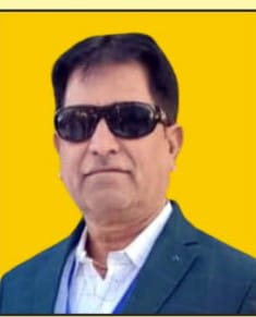 MLM leader railmangra, लक्ष्मीलाल शर्मा रेलमंगरा, network marketing railmangra, Laxmi lal sharma railmangra, property Dealer railmangra, MLM Leader Rajsamand