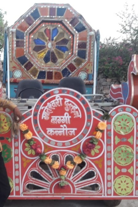 MLM LEADER,  MATESHWARI KIRANA STORE KANNOJ, नारुलाल माली कन्नौज, मातेश्वरी दुल्हन बग्गी कन्नौज, चित्तौड़गढ़ राजस्थान