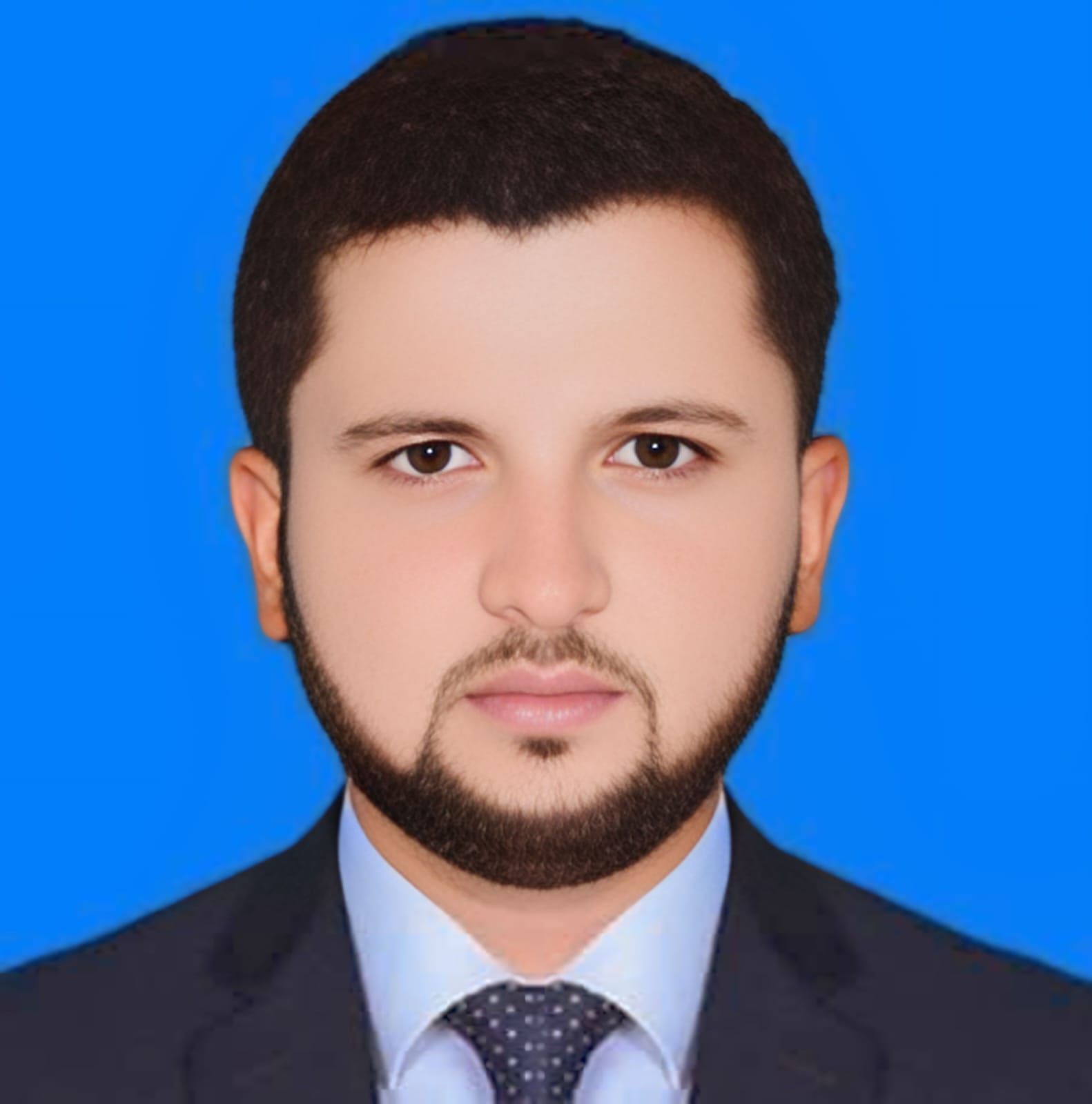 MLM Leader VK Nayak