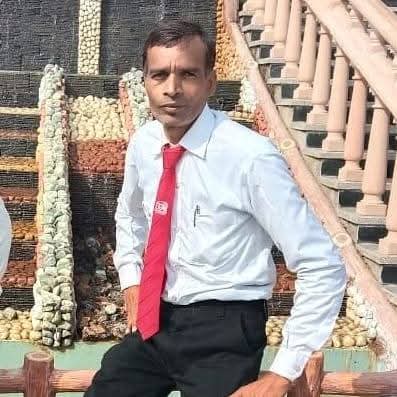 MLM leader Nimbahera, best tailor Nimbahera, जगदीश तेली निंबाहेड़ा, जगदीश चंद्र तेली निंबाहेड़ा,