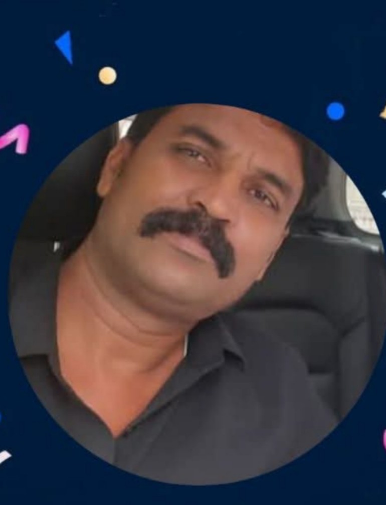 MLM leader, crypto adviser,