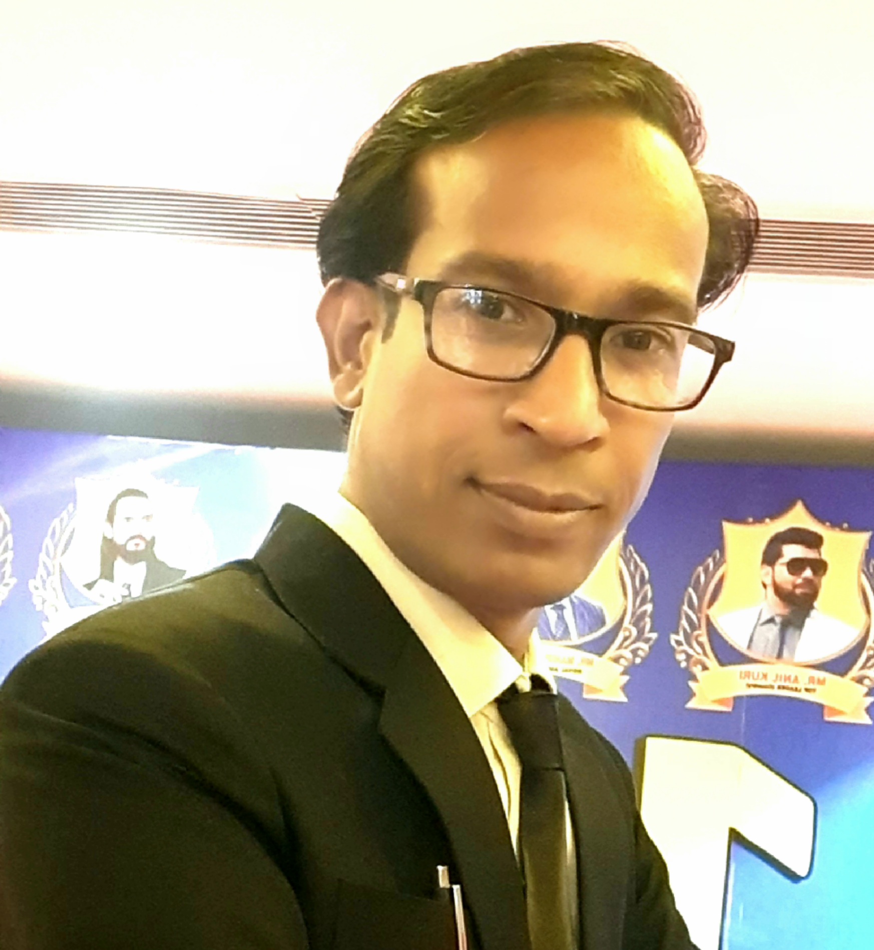 सत्यनारायण कुमावत निंबाहेड़ा, कालू निंबाहेड़ा, MLM ledar nimbahera, awpl Nimbahera, albam designing Nimbahera