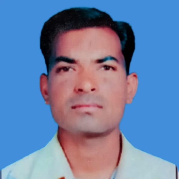 Bherulal Nayak damodarpura, Home loan damodarpura, personal loandamodarpura, Property damodarpura, Investment, Banking damodarpura, SBI AGENT Damoderpura, Vehicle loan damodar pura, RTO damodarpura, mp ONLINE damodarpura, ETC Damoderpura, Damoderpura, jawad, Neemuch, भैरू लाल नायक, भैरू नायक, दामोदरपुरा, जावद, नीमच