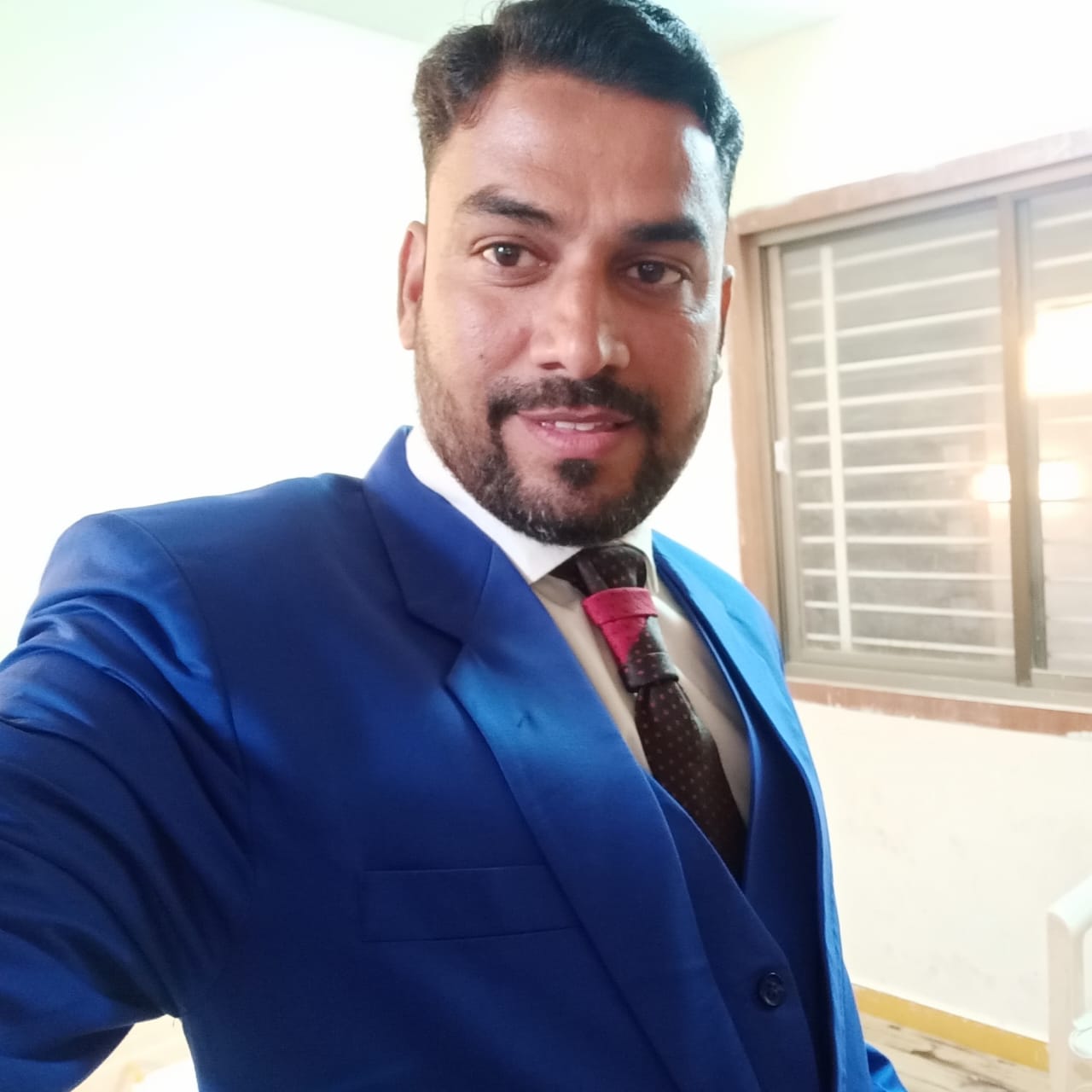 इरफान छिपा जावद, trader Jawad, Marketing training Jawad, Trading training Jawad, MLM Jawad, MLM leader Jawad, MLM leader neemuch