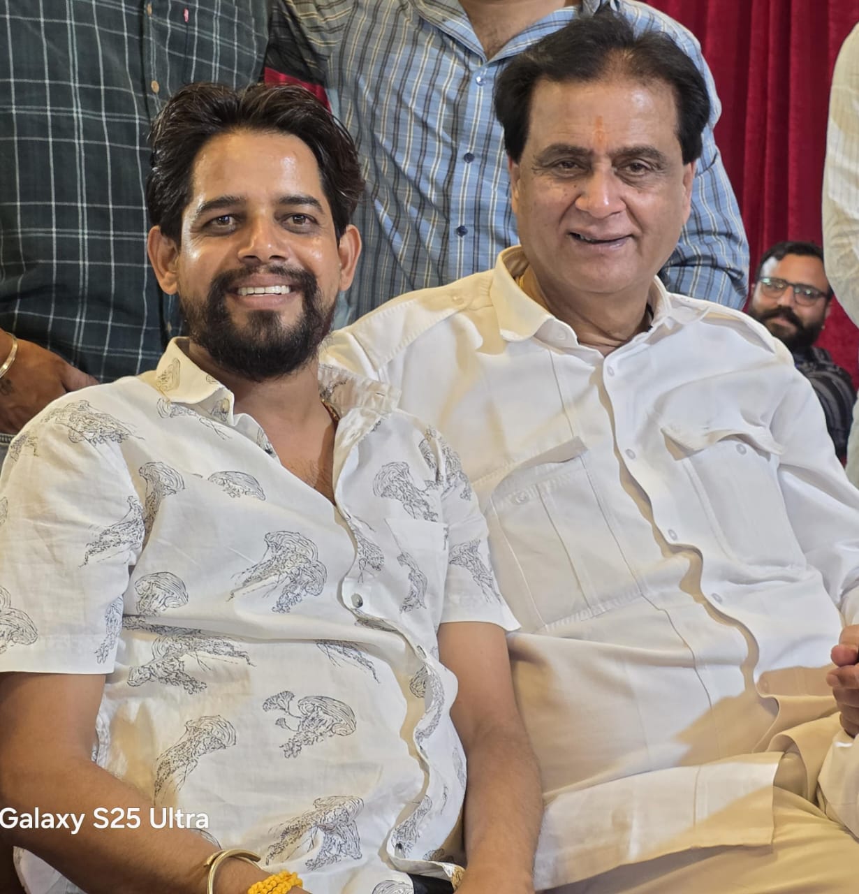 Shailendar Kumar patidar Arnoda, shailendar patidar Arnoda, shailendar arnoda, shailendra arnoda, shailendra patidar Arnoda, shailendra kumar patidar Arnoda, Bjp mandal mahamantri Nimbahera, bjp arnoda, bjp Nimbahera, bjp leader Arnoda, bjp leader Nimbahera, शैलेन्द्र पाटीदार अरनोदा, शैलेन्द्र कुमार पाटीदार अरनोदा, भाजपा मंडल महामंत्री अरनोदा, भाजपा मंडल महामंत्री निंबाहेड़ा,