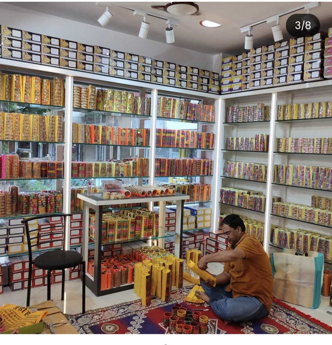 Indore Chudi House Neemuch, Chudi ,lac ki chudi,Shubhamशुभम् परिहार, शुभम् लक्षकार, ओम प्रकाश लक्षकार, ओम प्रकाश परिहार, ओम जी नीमच, ओम जी आरएसएस, ओम भैया, चूड़ी वाले, चूड़ी थोक parihar, Shubham laxkar ,om prakash laxkar,om prakash parihar,om ji neemuch,om ji rss, om bhaiya , chudi wale ,chudi wholesaleiइंदौर चूड़ी हाउस नीमच, चूड़ी, लाख की चूड़ी, नकली आभूषण नीमच, आभूषण नीमच, प्लास्टिक चूड़ी नीमच, कॉस्मेटिक नीमच, नीमच इंदौर चूड़ी हाउस, खुदरा चूड़ी नीमच, थोक नीमच, होजरी नीमच, लिपस्टिक नीमच, हर्बल उत्पाद नीमच, हर्बल खाद्य पदार्थ नीमच, धातु चूड़ी नीमच, पीतल चूड़ी नीमच, ब्रा पेंटी नीमच, होजरी इंदौर चूड़ी  घर, इंदौर, नीमचmitationjewellery Neemuch, jewelry Neemuch, plastic chudi neemuch,cosmetic Neemuch, Neemuch Indore Chudi House, retail chudi Neemuch, wholesale Neemuch, hosiery neemuch,lipsticks neemuch,herbal products neemuch,herbal foods Neemuch, metal chudi neemuch,brass chudi neemuch,bra penty neemuch, hosiery indore chudi house,indore,neemuch ,om prakash ,lakhera ,laxkaar,aatri mata chudi,