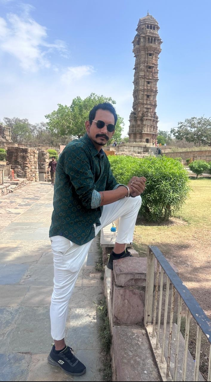 Patidar beej bhandar arnoda, dharmendra patidar arnoda, Dharmu patidar arnoda, daram patidar arnoda, Patel sab arnoda, dharmendra Patel arnoda, Patel arnoda, पाटीदार कृषि सेवा केंद्र अरनोदा,  पाटीदार बीज भंडार अरनोदा, धर्मेंद्र पाटीदार अरनोदा, धरमू पाटीदार अरनोदा, धरम पाटीदार अरनोदा, पटेल साब अरनोदा, धर्मेंद्र पटेल अरनोदा, पटेल अरनोदा, बीज भंडार अरनोदा, बीज की दुकान अरनोदा, beej bhandar arnoda,