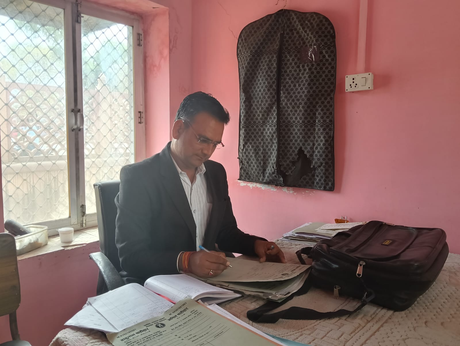 Patidar advocate arnoda, patidar advocate Nimbahera, advocate Nimbahera, advocate arnoda, patidar vakeel Nimbahera, patidar vakeel Nimbahera, Vakeel Nimbahera, vakeel arnoda, Advocate babulal Patidar Arnoda, advocate babulal Patidar Nimbahera, Advocate Anil arnoda, advocate Anil Nimbahera, advocate Anil Patidar Nimbahera, advocate Anil Patidar arnoda, पाटीदार एडवोकेट अरनोदा, पाटीदार एडवोकेट निंबाहेड़ा, एडवोकेट निंबाहेड़ा, एडवोकेट अरनोदा, पाटीदार वकील अरनोदा, पाटीदार वकील निंबाहेड़ा, वकील निंबाहेड़ा, वकील अरनोदा, एडवोकेट बाबूलाल पाटीदार अरनोदा, एडवोकेट बाबूलाल पाटीदार निंबाहेड़ा, एडवोकेट अनिल अरनोदा, एडवोकेट अनिल निंबाहेड़ा, एडवोकेट अनिल पाटीदार अरनोदा, एडवोकेट अनिल पाटीदार निंबाहेड़ा,