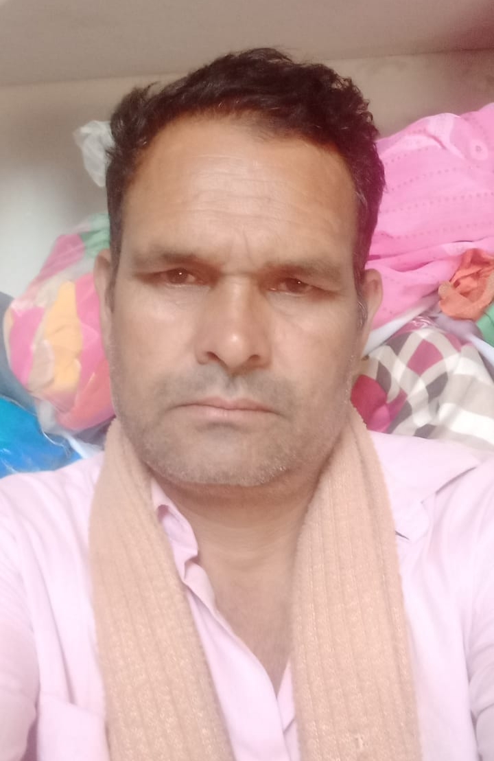 EKBAL MOHAMMAD Kapasan, EKBAL Kapasan, MLM Leader Kapasan, इकबाल मोहम्मद मंसूरी कपासन, इकबाल मोहम्मद कपासन, इकबाल कपासन,