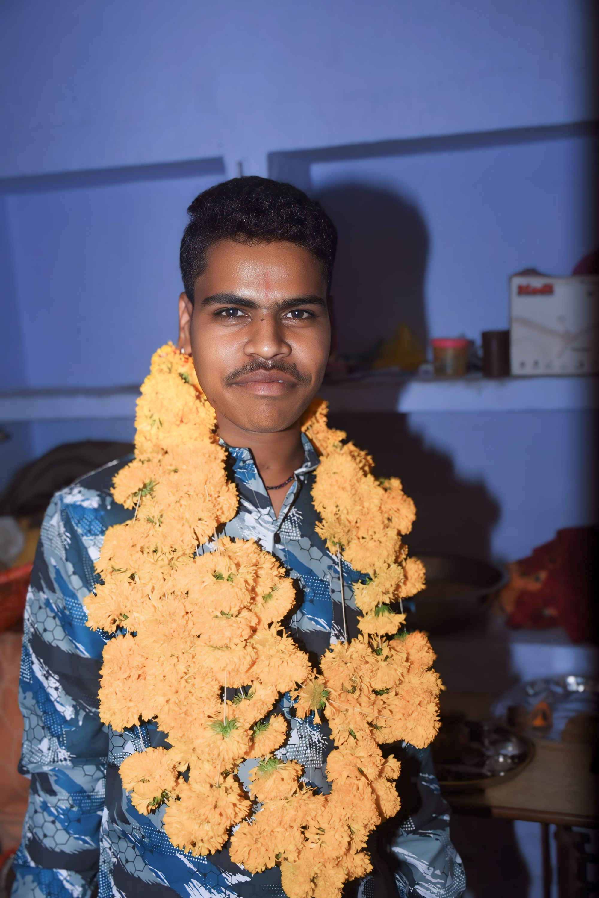 kamlesh_meghwal_kamsa00009