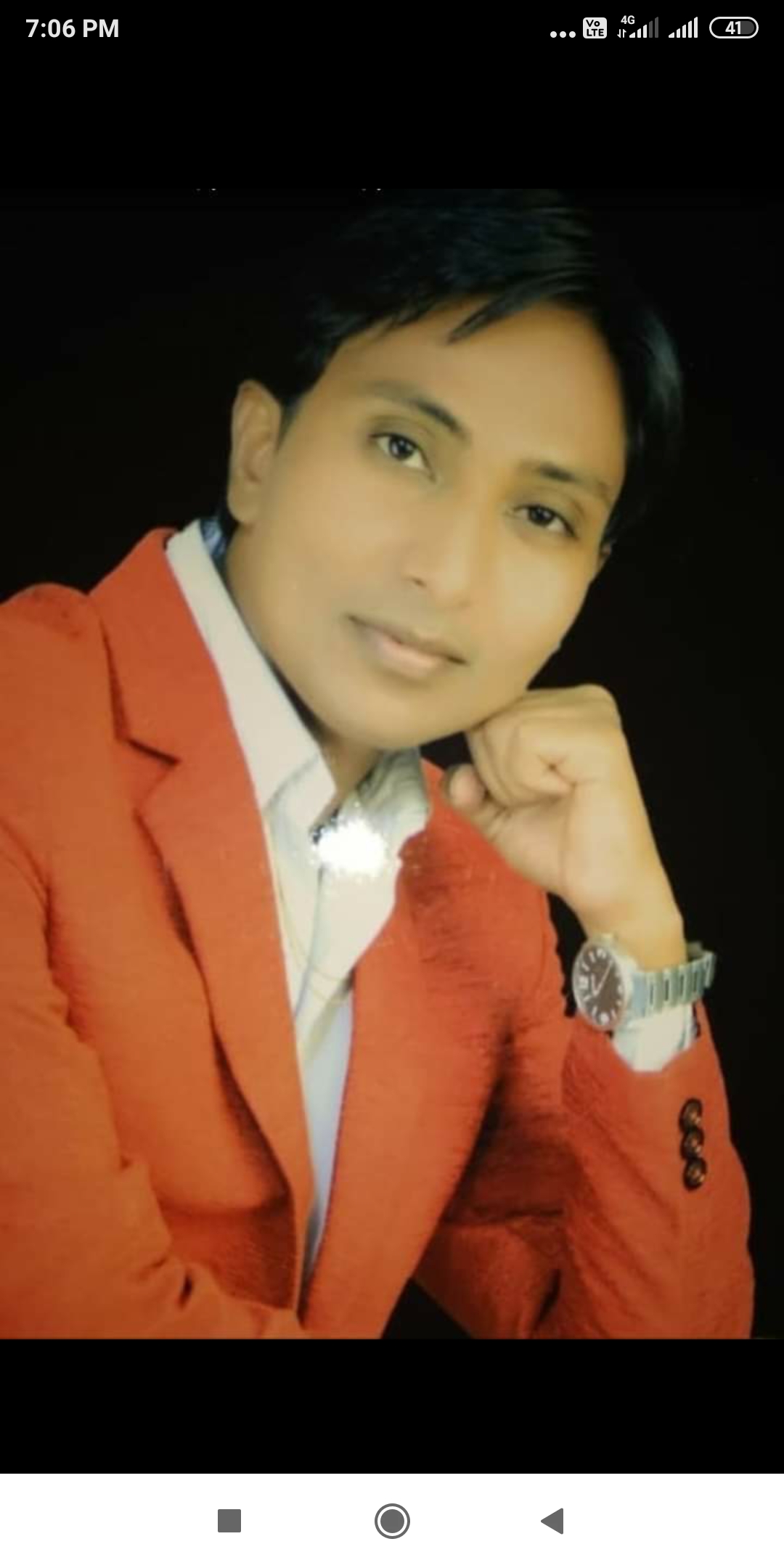 Dr. deepak wagh Neemuch, deepak  Neemuch , न्यूरोथैरेपी नीमच, स्लिप नीमच, डिस्क नीमच, कमर दर्द नीमच, घुटने दर्द नीमच, साईटिका रोग विशेषज्ञ नीमच, लखवा नीमच, mlm ledear neemuch, lakshay herbal Neemuch, लक्ष्य हर्बल नीमच,
