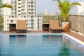JVK Park Hotel